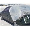 Image 4 : 2000 - GEO METRO