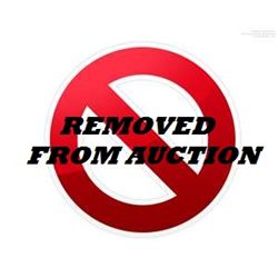 REMOVED 2005 - GMC UNKNOWN