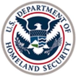 US CUSTOMS & BORDER PROTECTION VEHICLES LISTED BELOW