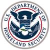 Image 1 : US CUSTOMS & BORDER PROTECTION VEHICLES LISTED BELOW