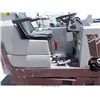 Image 2 : 1999 - MINUTEMAN SWEEPER