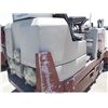 Image 4 : 1999 - MINUTEMAN SWEEPER