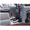 Image 6 : 1999 - MINUTEMAN SWEEPER