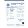 Image 2 : Diamond EGL Certified Round 1.14 ctw E, SI1