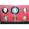 Image 1 : 1979-S US Mint Proof Set