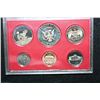 Image 2 : 1980-S US Mint Proof Set