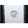 Image 1 : 1940-S Mercury Dime; MCPCG Graded MS64