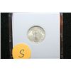 Image 2 : 1940-S Mercury Dime; MCPCG Graded MS64