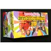 Image 2 : Austin Powers Collectible Card Game "The Spy Who Shagged Me"; Rated PG13 (Not for the Kids) 60-Card 