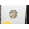 Image 2 : 1943 Mercury Dime; MCPCG Graded MS65
