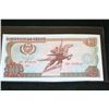 Image 1 : 1978 Foreign Bank Note