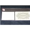 Image 2 : Foreign Bank Note; Lot of 2