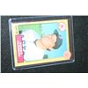 Image 1 : 1987 MLB O-Pee-Chee Roger Clemens-Boston Red Sox Baseball Trading Card