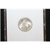 Image 2 : 1945 Mercury Dime; MCPCG Graded MS64