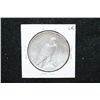 Image 2 : 1922 Peace $1