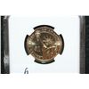 Image 2 : 2007-P First Day Issue James Madison-4th President; NGC Graded MS65