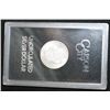 Image 1 : 1884-CC Silver Morgan $1; GSA, UNC