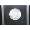 Image 2 : 1884-CC Silver Morgan $1; GSA, UNC