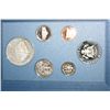 Image 2 : 1987-S US Mint Prestige Proof Set W/Commerative US Constitution 200th Anniversary $1