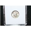 Image 1 : 1941-D Mercury Dime; MCPCG Graded MS65