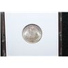 Image 2 : 1941-D Mercury Dime; MCPCG Graded MS65