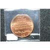 Image 2 : 1972 First United States Int'l Transportation Exposition Medallion