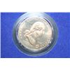 Image 2 : 1972 George Washington American Revolution Bicentennial Commerative Medal