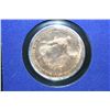 Image 2 : 1974 John Adams American Revolution Bicentennial Commerative Medal