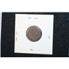Image 2 : 1908 Indian Head One Cent