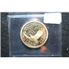 Image 2 : 2007-S Sacagawea $1
