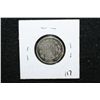 Image 2 : 1870 US Three Cent Piece