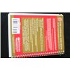 Image 2 : Whitman-The Official Red Book; A Guide Book of United States Coins 2013, 66th Edition