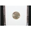 Image 1 : 1951 Roosevelt Dime; MCPCG Graded MS65