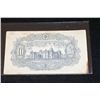 Image 2 : Foreign Bank Note