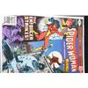 Image 2 : 1979 Marvel Comics; Spider-Woman "The Enforcer Strikes!" Edition