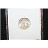 Image 2 : 1945 Mercury Dime; MCPCG Graded MS65
