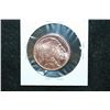 Image 2 : Golden State Mint Copper Round; .999 Fine Copper 1/4 Oz.