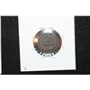 Image 2 : 1890 Indian Head One Cent