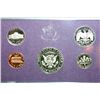 Image 2 : 1985-S US Mint Proof Set
