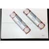 Image 2 : 2005 Westward Journey Nickel Series, Roll, Lot of 2, Unopened