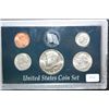Image 1 : 1982 US Mint Coin Set