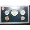 Image 2 : 1982 US Mint Coin Set