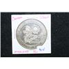 Image 1 : Golden State Mint Silver Round; .999 Silver 1 Oz.