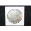 Image 2 : Golden State Mint Silver Round; .999 Silver 1 Oz.