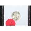Image 2 : 1937 Mercury Dime; MCPCG Graded MS64