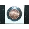 Image 2 : Golden State Mint Copper Round; .999 Fine Copper 1/4 Oz.