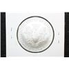 Image 2 : 2005 Silver Eagle $1