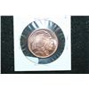Image 2 : Golden State Mint Copper Round; .999 Fine Copper 1/4 Oz.