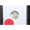Image 2 : 1939 Mercury Dime; MCPCG Graded MS64