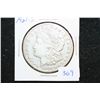 Image 1 : 1921-S Silver Morgan $1